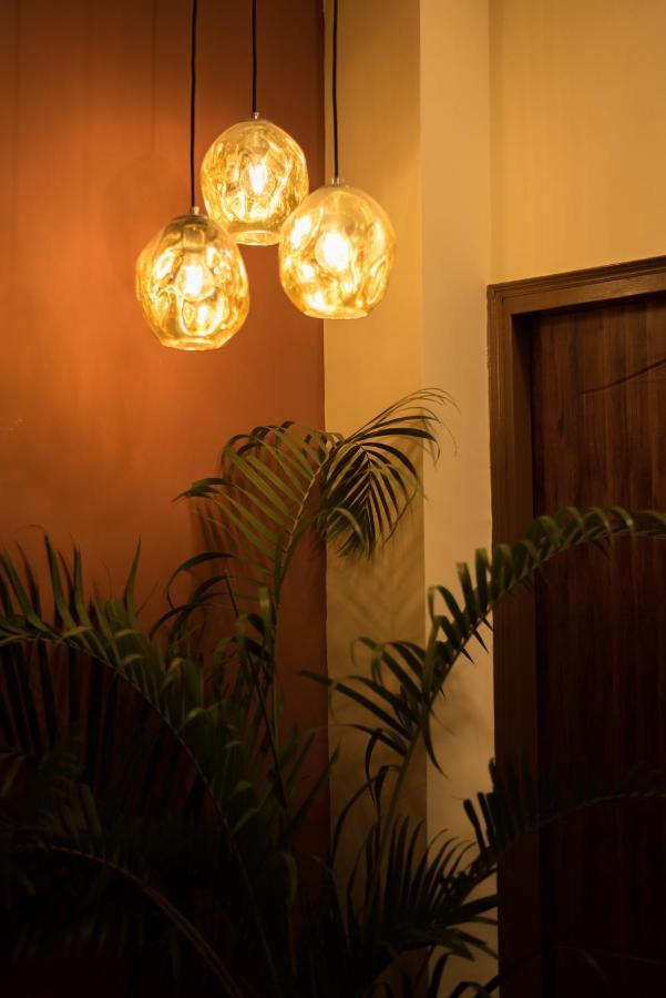 Hotel Sethi Legacy Haridwār Esterno foto